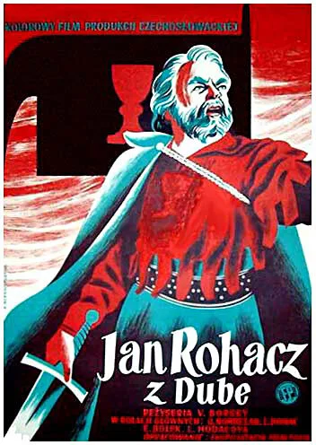 Война за веру: Последний повстанец (1947)