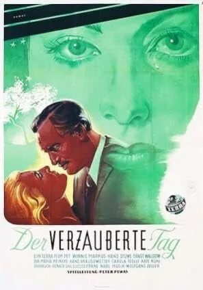 Волшебный день (1944)