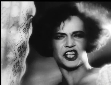 Восстание рыбаков (1934)