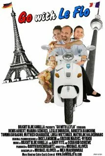 Всегда выбирай Фло (2014)