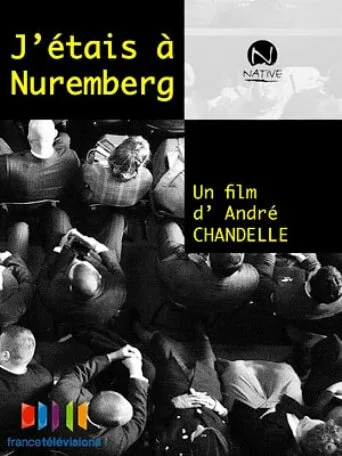 Я был в Нюрнберге (2010)