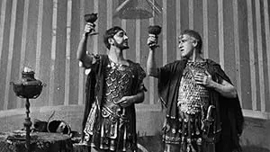 Юлий Цезарь (1908)