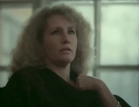Замкнутый круг (1983)