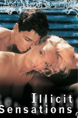 Запретные сенсации (2000)