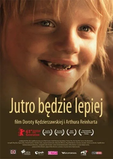 Завтра будет лучше (2010)