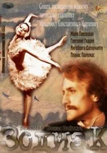 Зодиак (1985)