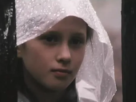 Золотая шпага (1990)