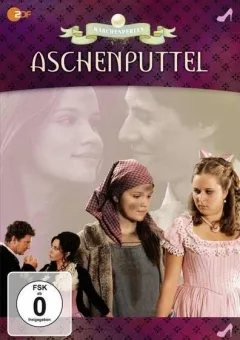 Золушка (2010)