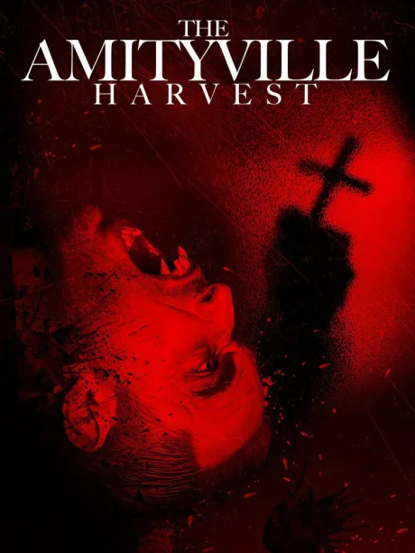 Жатва в Амитивилле (2019)