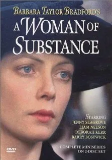 Женский характер (сериал 1984)