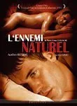 Животное (2004)